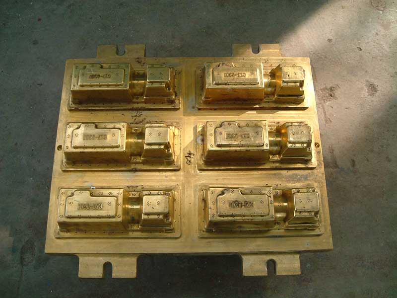 什么是紙漿塑膜？湖南雙環(huán)帶你了解！