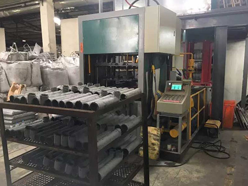 紙質(zhì)包裝行業(yè)的紙托生產(chǎn)方式有哪些？