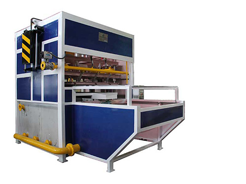 紙漿模塑生產(chǎn)銷售方向一般在哪里？