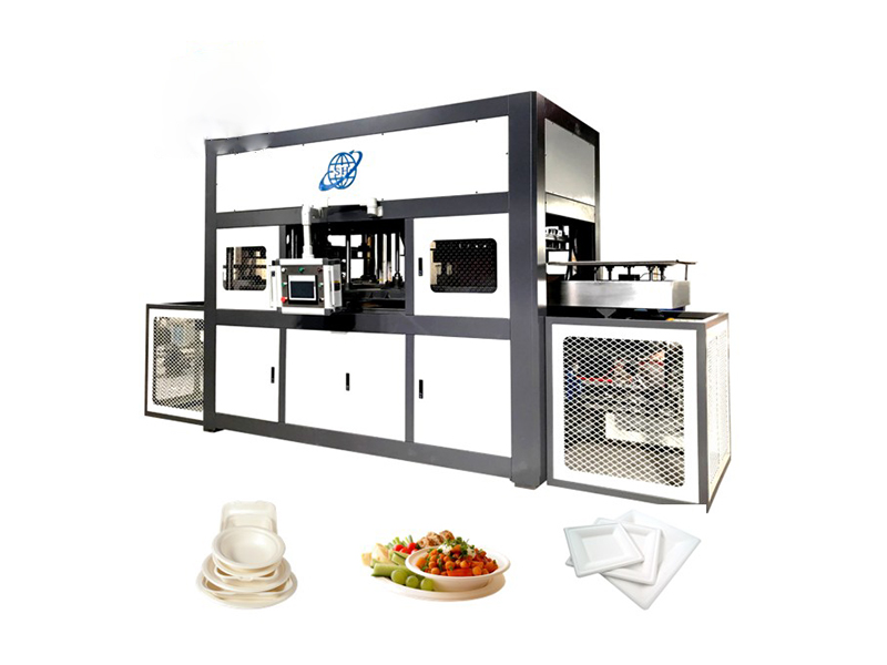 水果托盤(pán)設(shè)備擁有哪些特點(diǎn)？