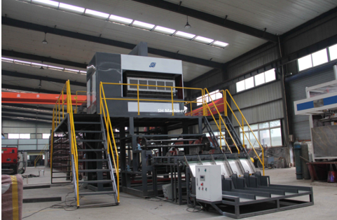 為什么說紙塑紙托制品更受市場歡迎？