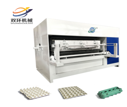 紙托包裝的優(yōu)勢是什么？